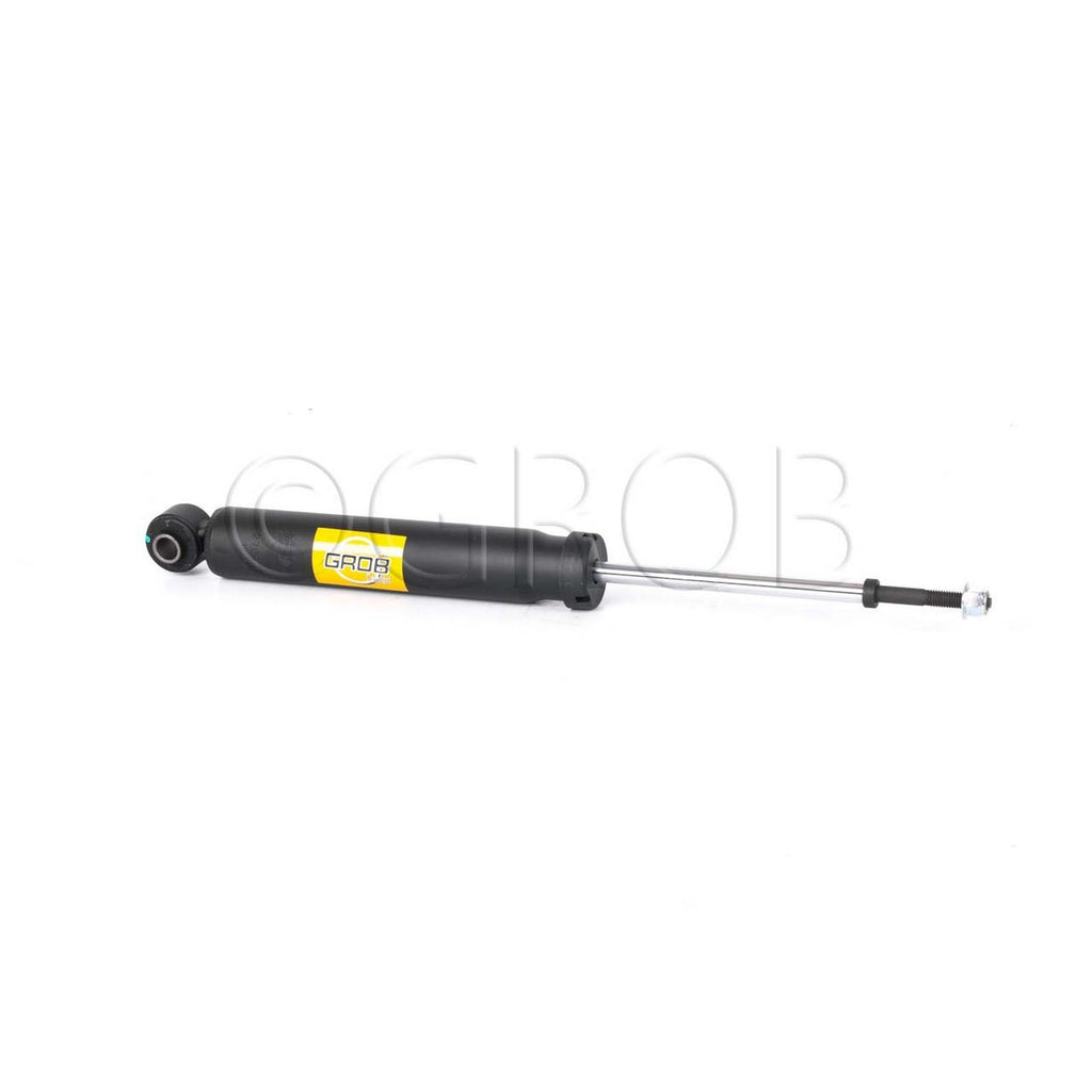 Amortiguador Trasero Hatch Back GROB 2709050