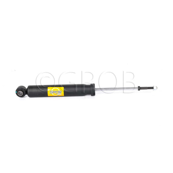 Amortiguador Trasero Hatch Back GROB 2709050