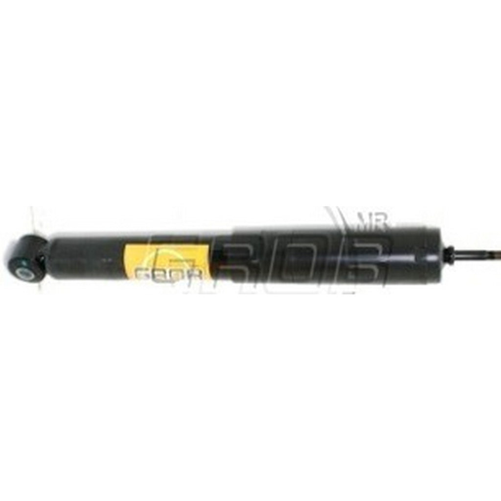 Amortiguador Traasero GROB 2709051