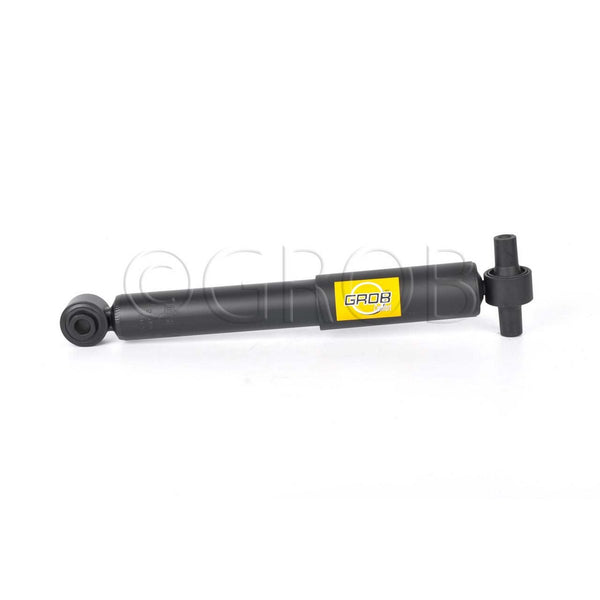 Amortiguador Trasero GROB 2709059