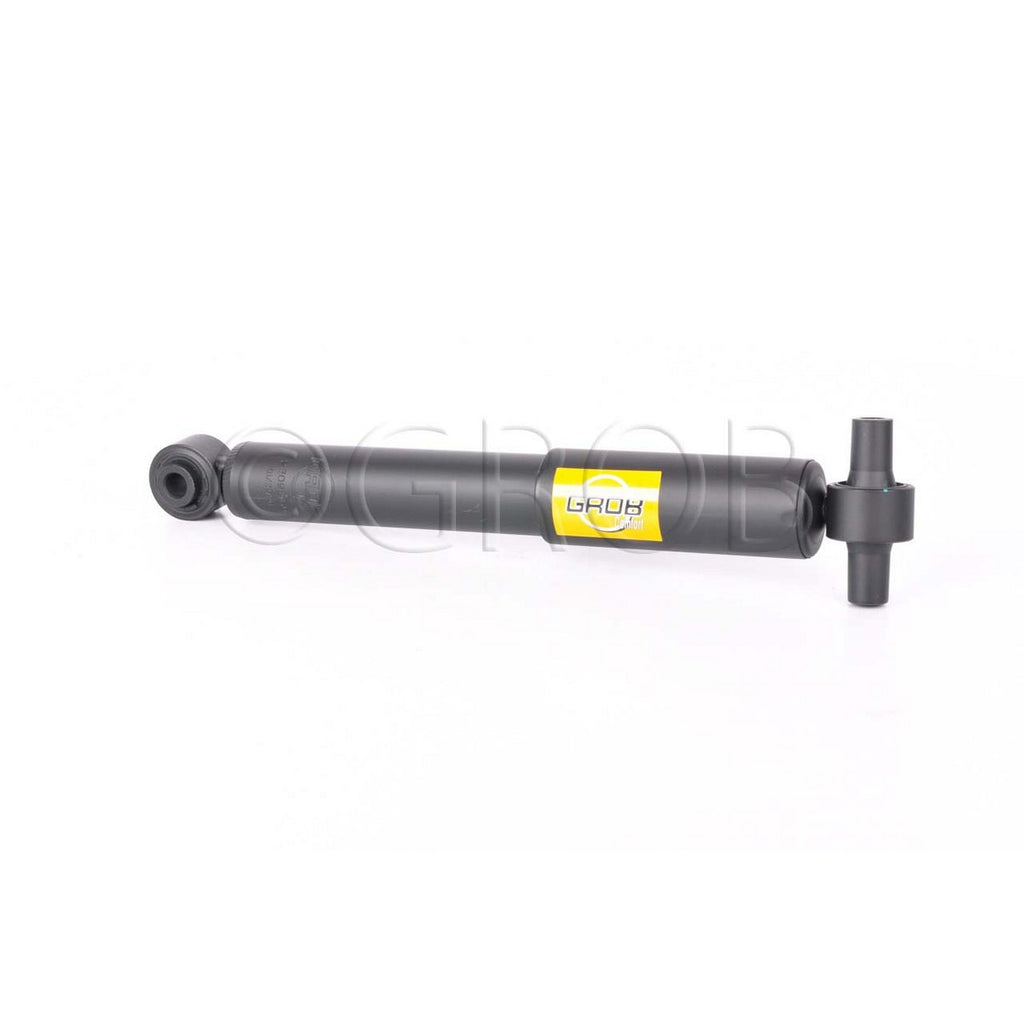 Amortiguador Trasero GROB 2709060