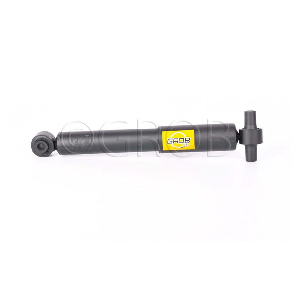 Amortiguador Trasero GROB 2709060