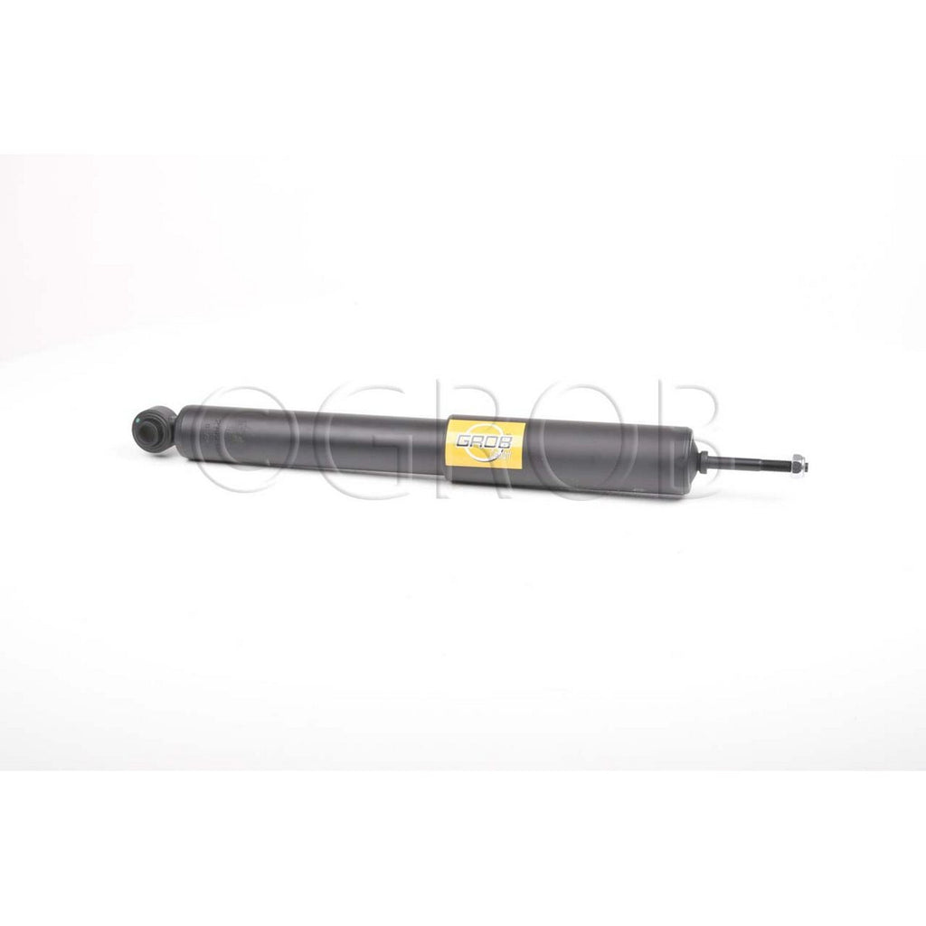 Amortiguador Trasero GROB 2709063