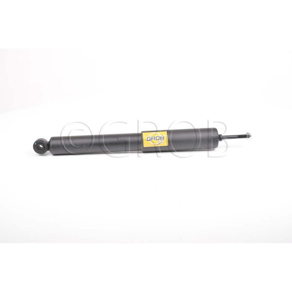 Amortiguador Trasero GROB 2709063