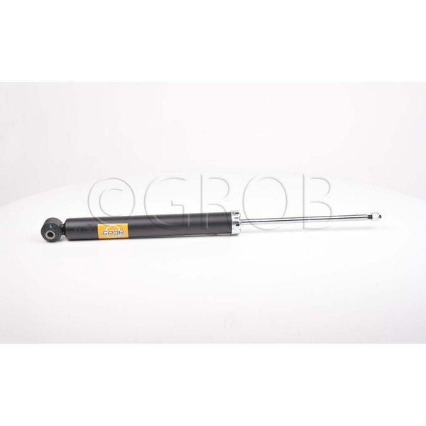 Amortiguador Trasero GROB 2709066