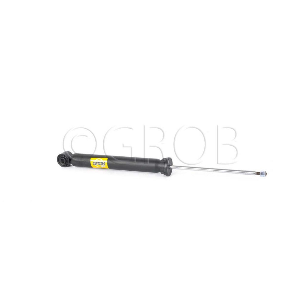Amortiguador Trasero GROB 2709069