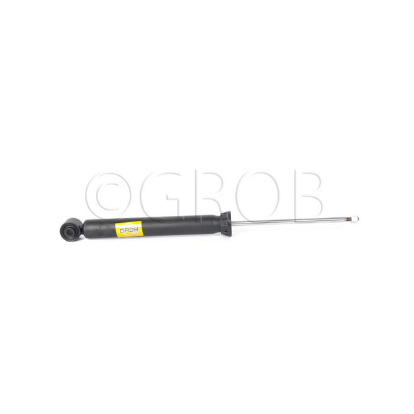 Amortiguador Trasero GROB 2709069