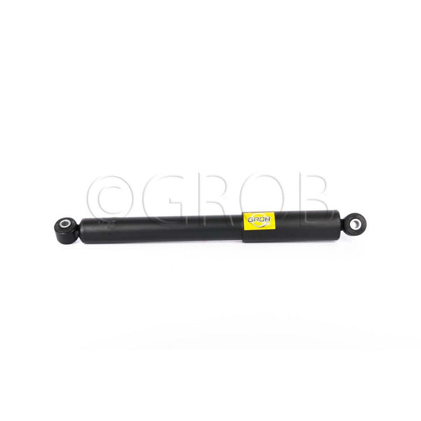 Amortiguador Trasero GROB 2709071