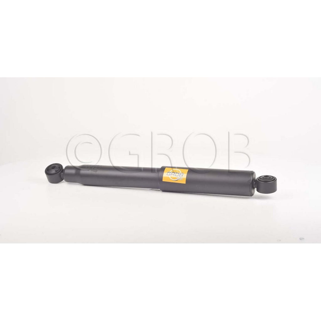 Amortiguador Trasero GROB 2709077