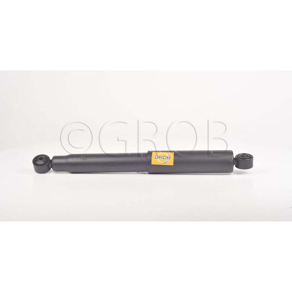 Amortiguador Trasero GROB 2709077