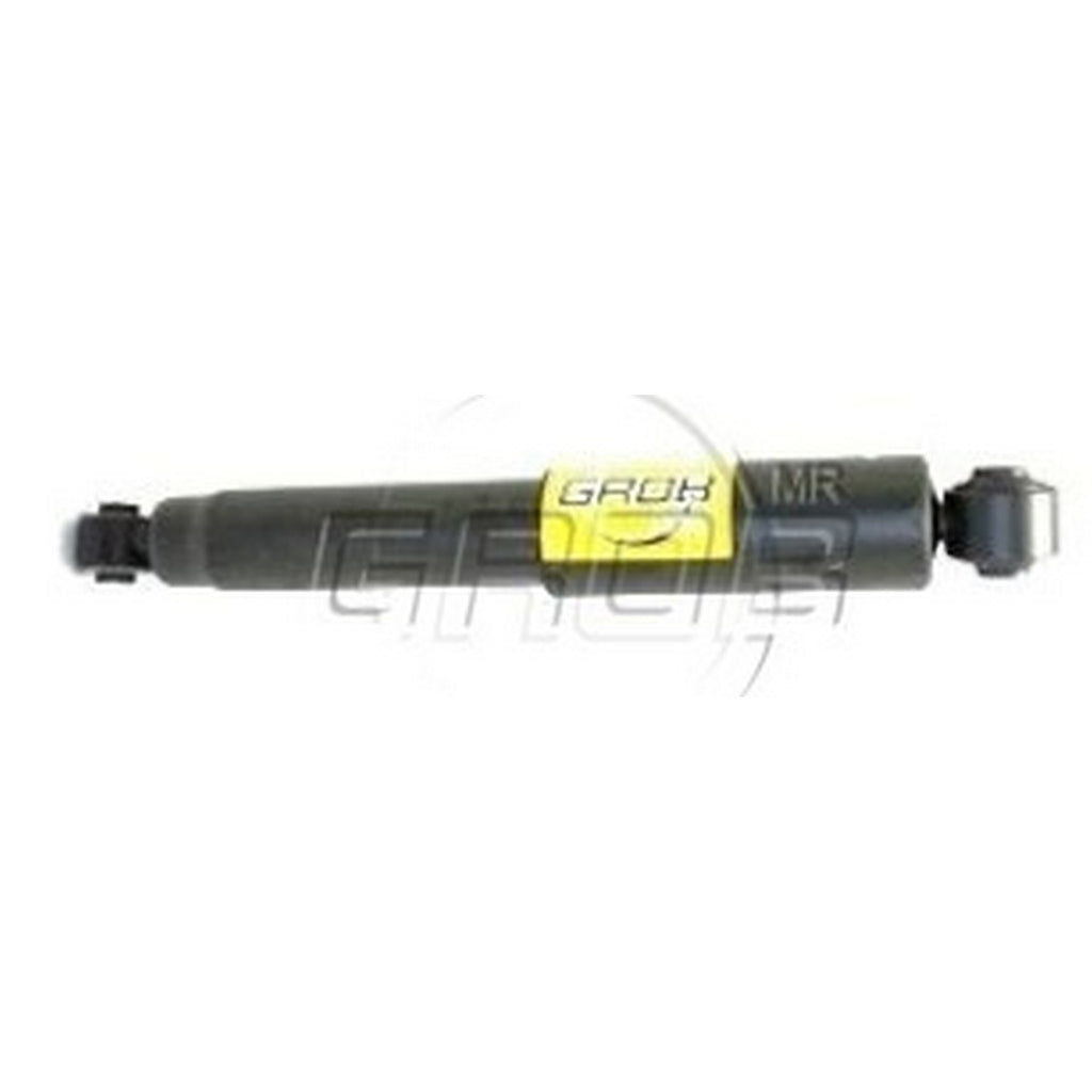 Amortiguador Trasero GROB 2709079
