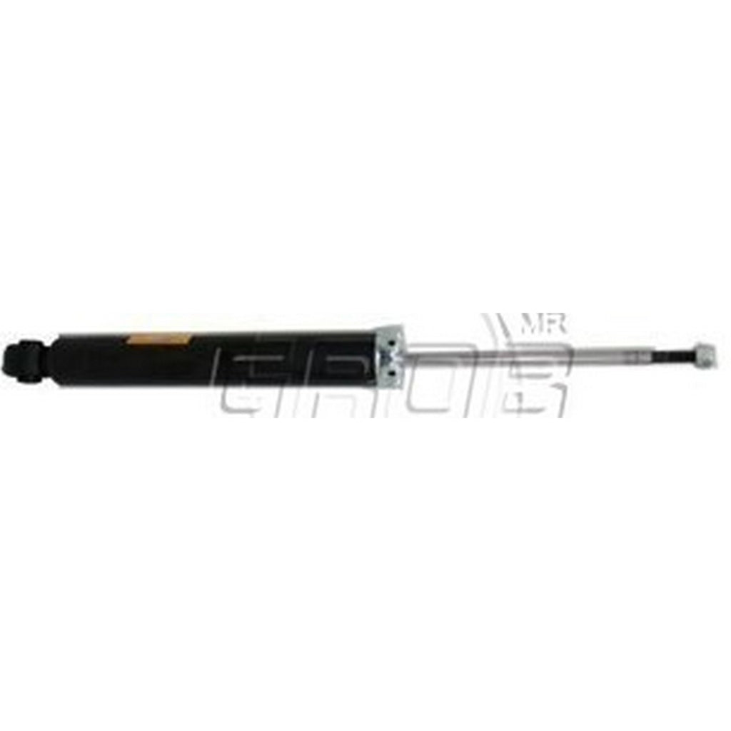 Amortiguador Trasero GROB 2709085