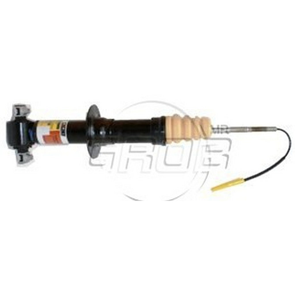 Amortiguador Delantero con Conector GROB 2709088