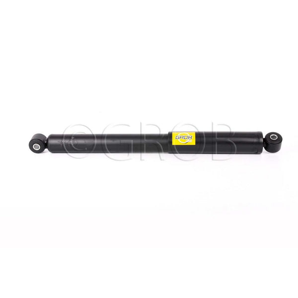 Amortiguador Trasero GROB 2709089