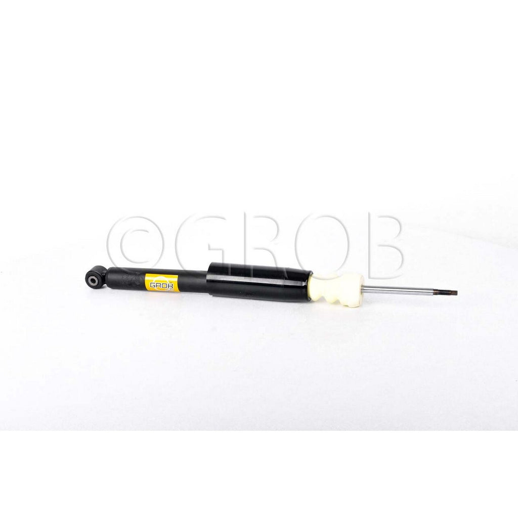 Amortiguador Trasero con Tope GROB 2709105
