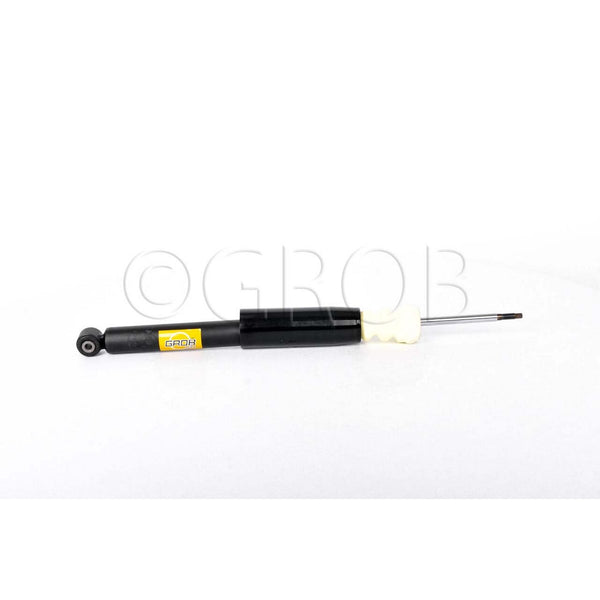 Amortiguador Trasero con Tope GROB 2709105