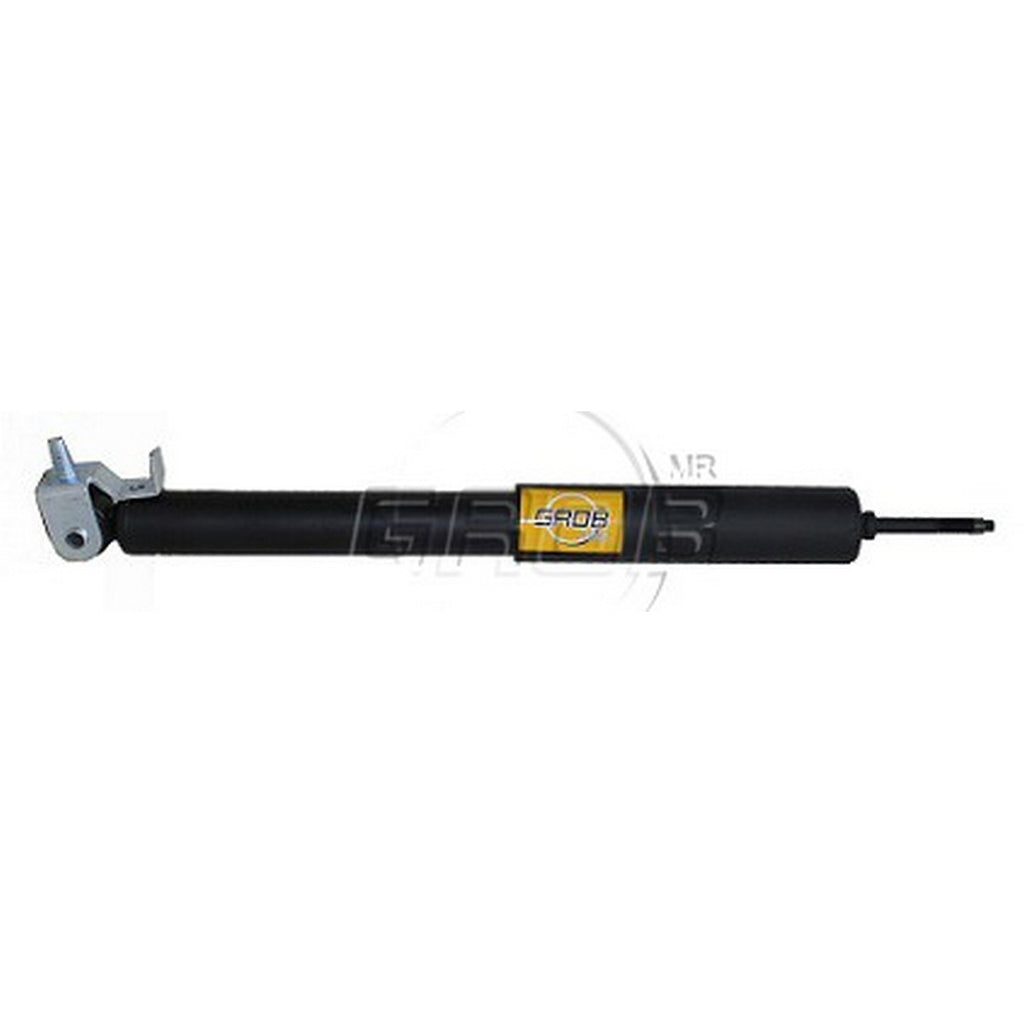 Amortiguador Trasero GROB 2709110