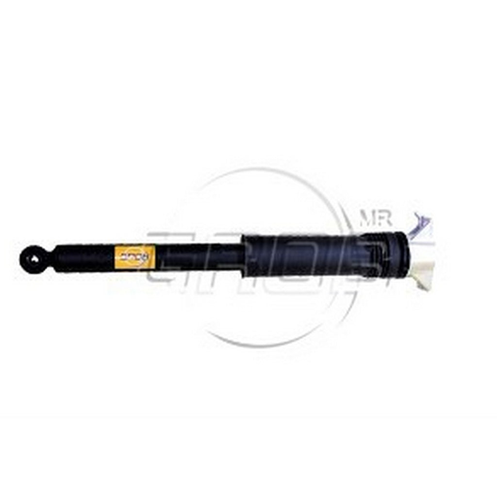 Amortiguador Trasero GROB 2709113