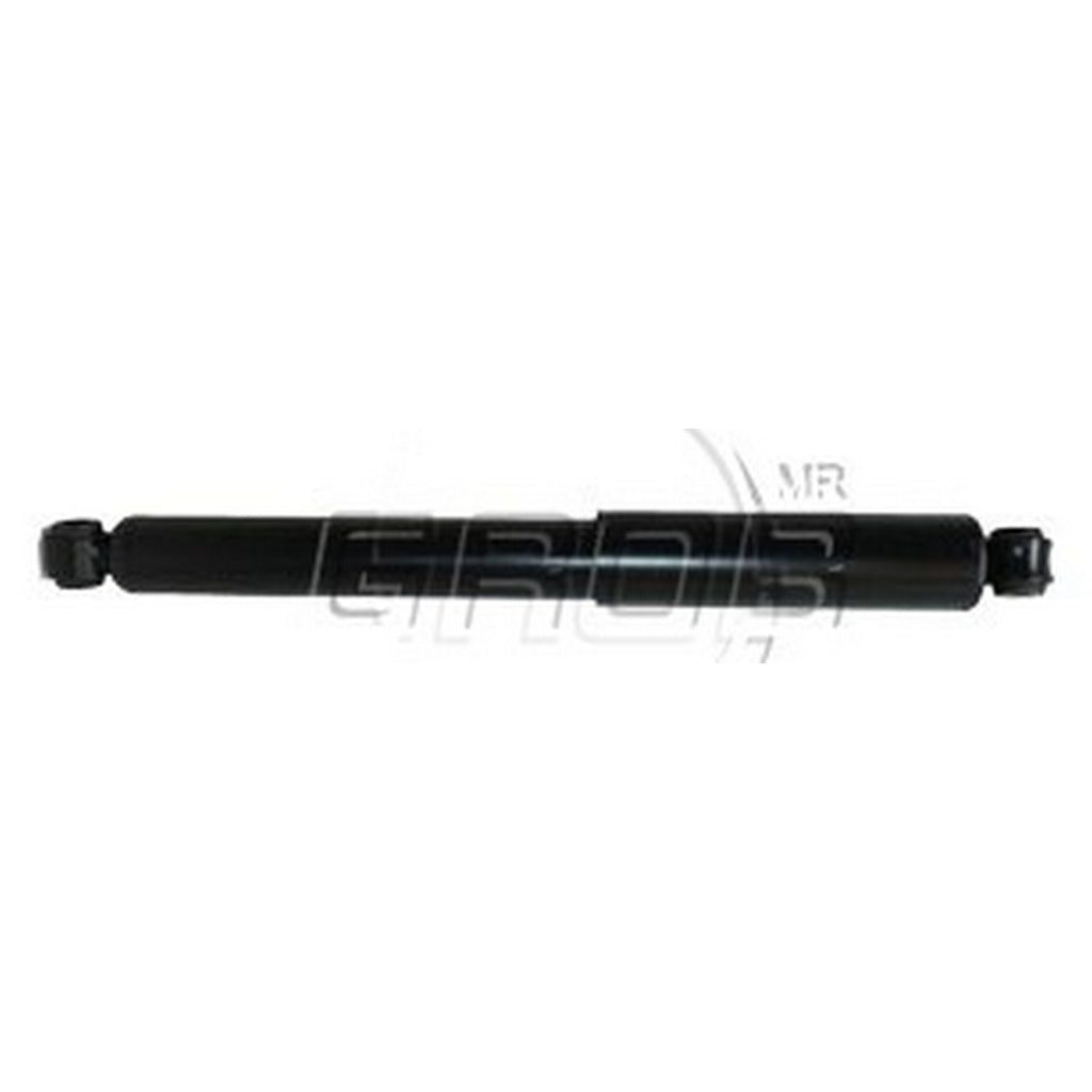 Amortiguador Trasero GROB 2709117