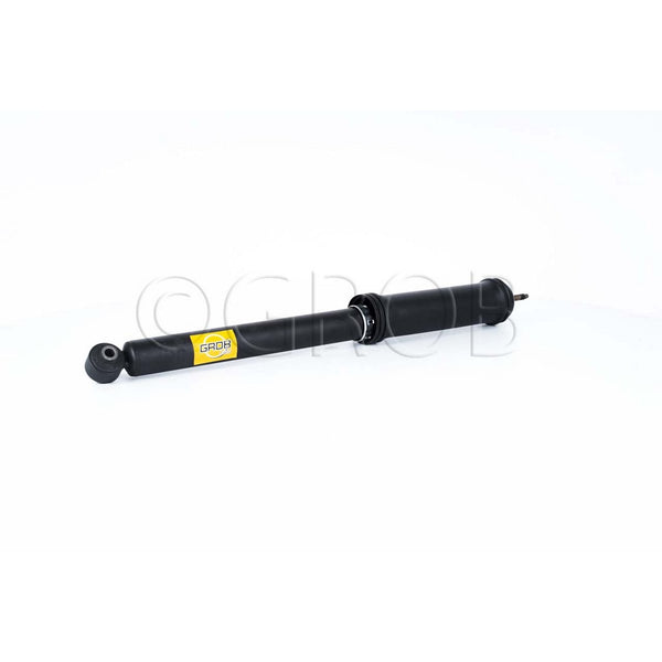 Amortiguador Trasero GROB 2709127