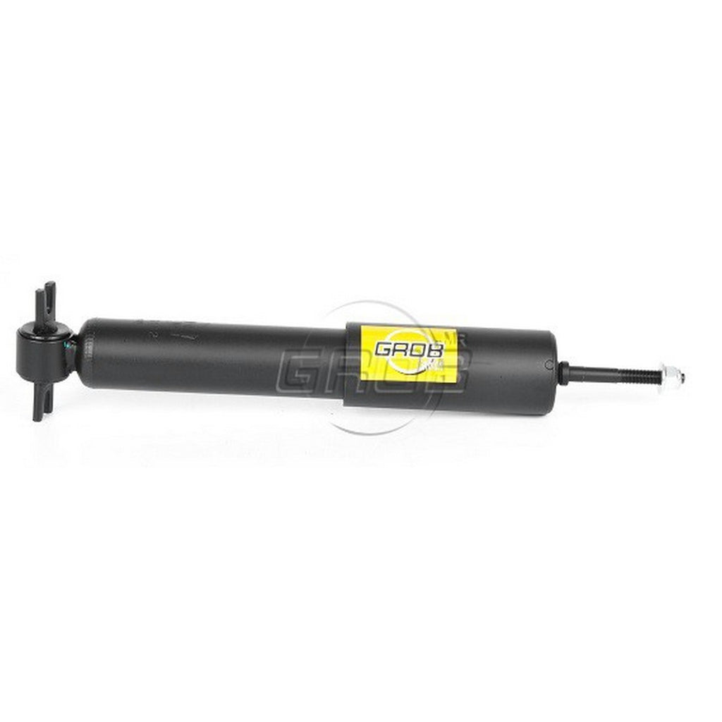 Amortiguador Delantero GROB 2709142