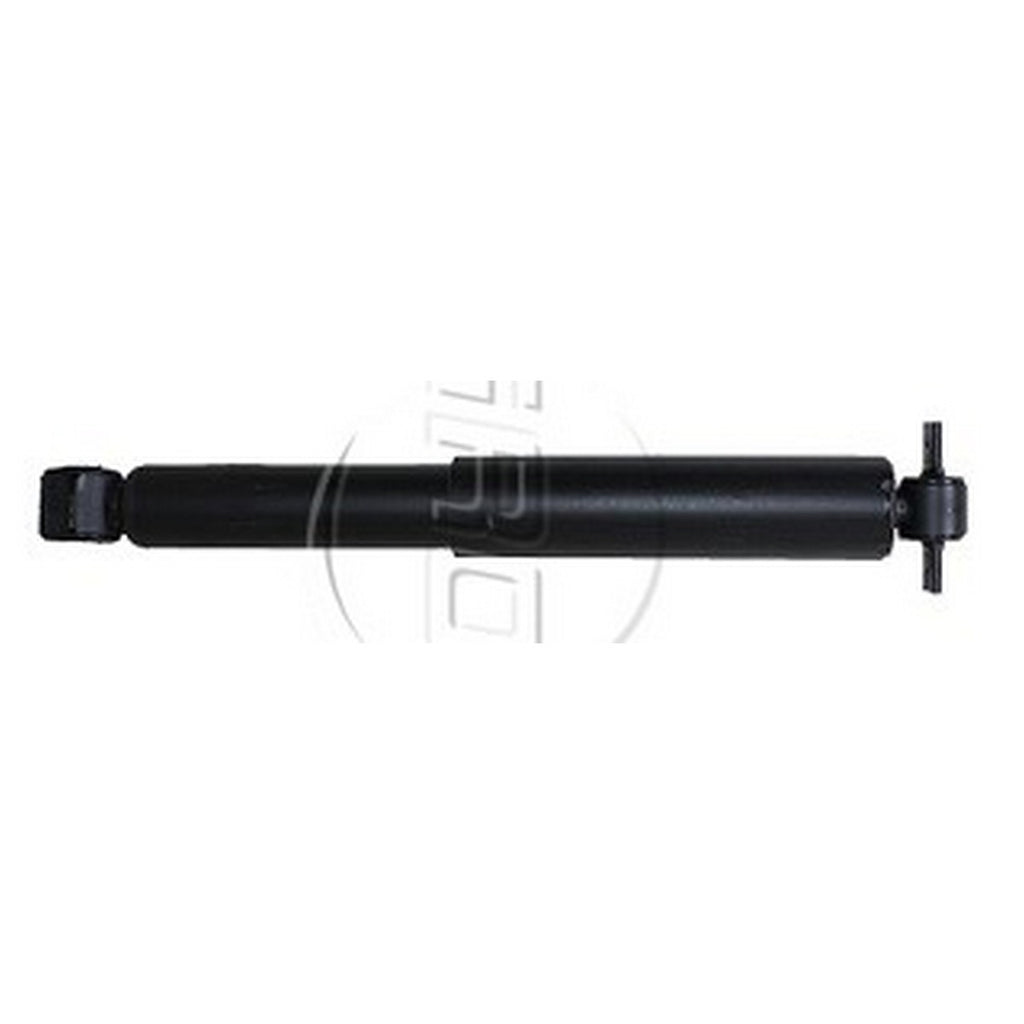 Amortiguador Trasero GROB 2709143