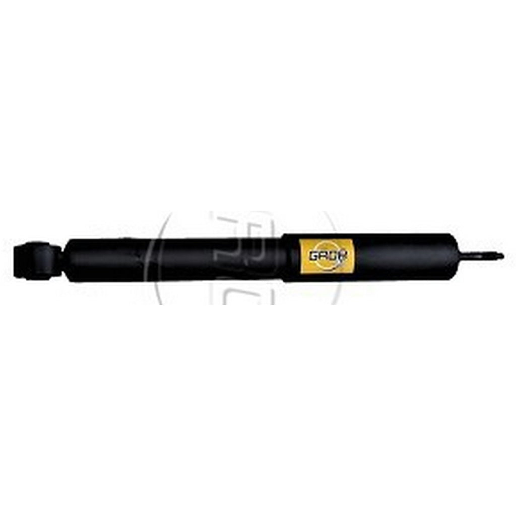 Amortiguador Trasero GROB 2709145