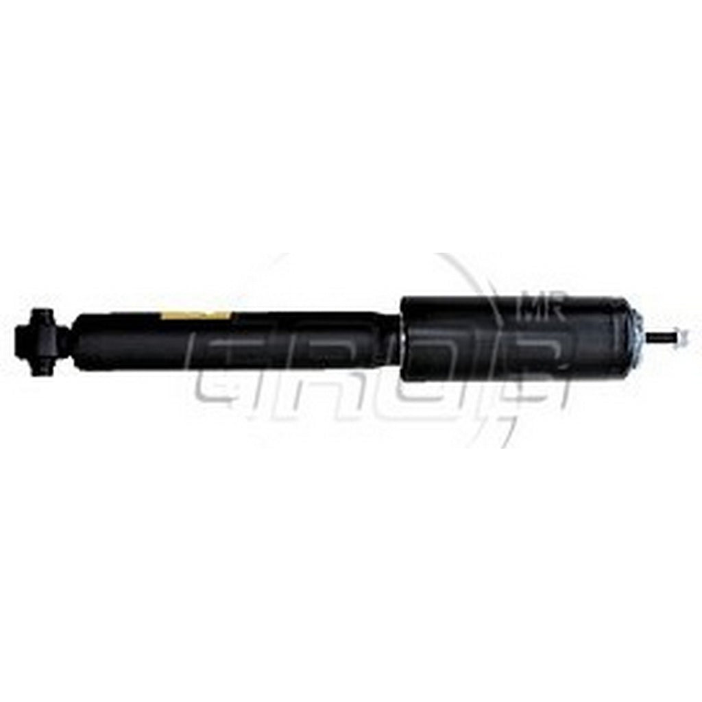 Amortiguador Trasero sin Sensor GROB 2709152