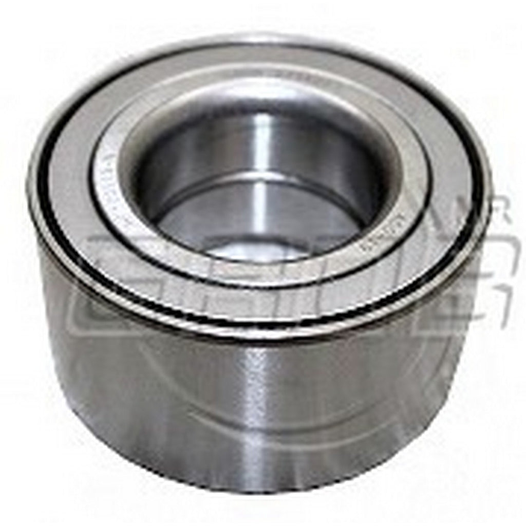 Balero Doble Delantero 40x78x40 sin Encoder GROB 2714007
