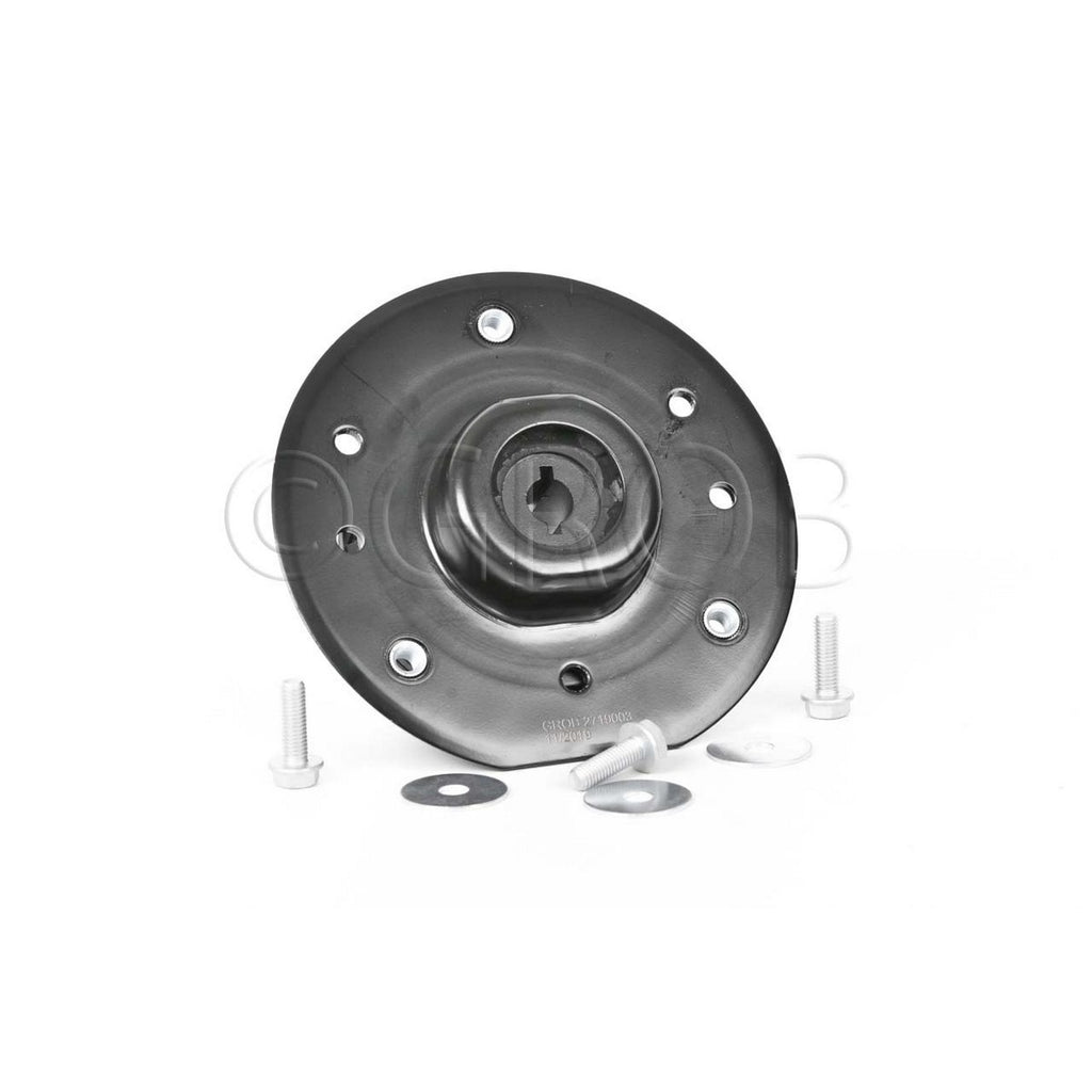 Base de Amortiguador Delantero GROB 2719003