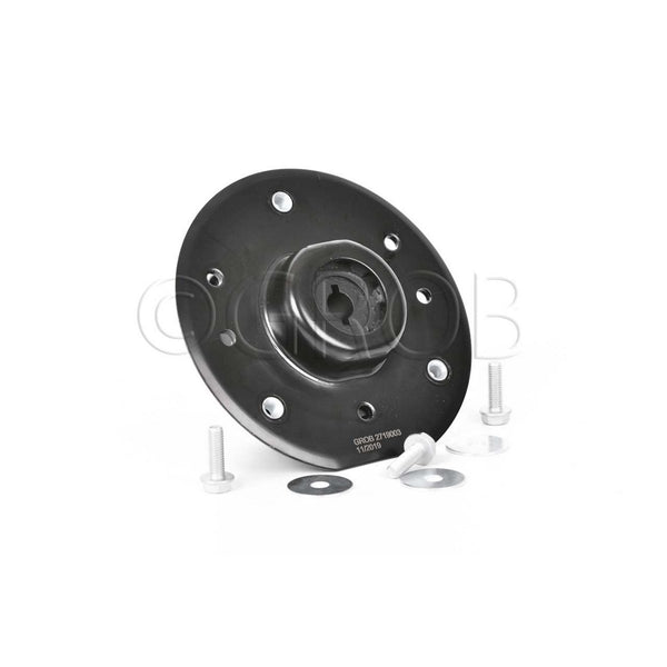 Base de Amortiguador Delantero GROB 2719003