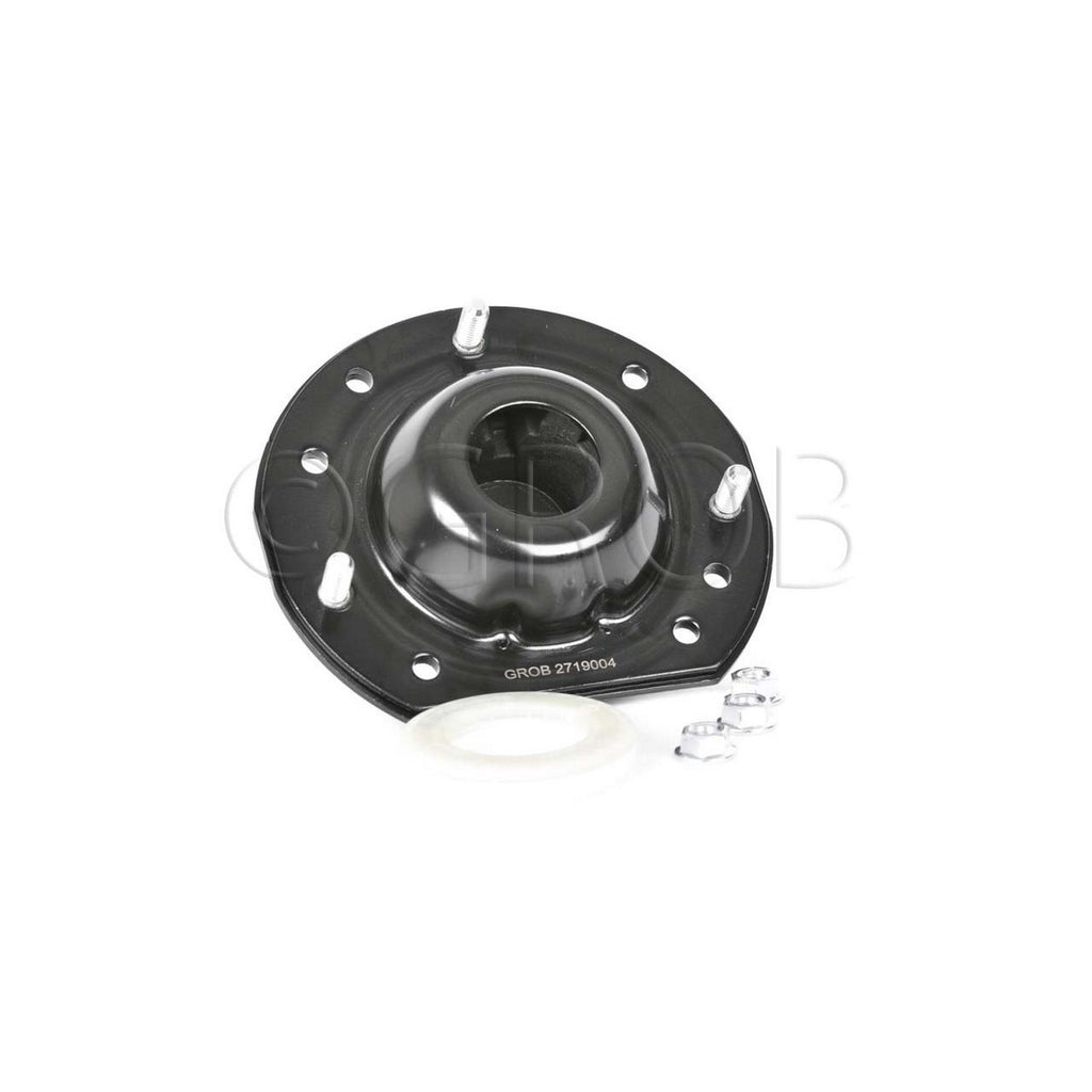Base de Amortiguador Delantero GROB 2719004