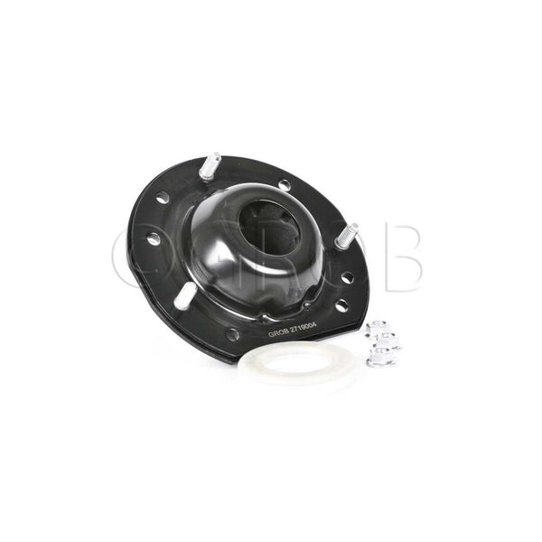 Base de Amortiguador Delantero GROB 2719004
