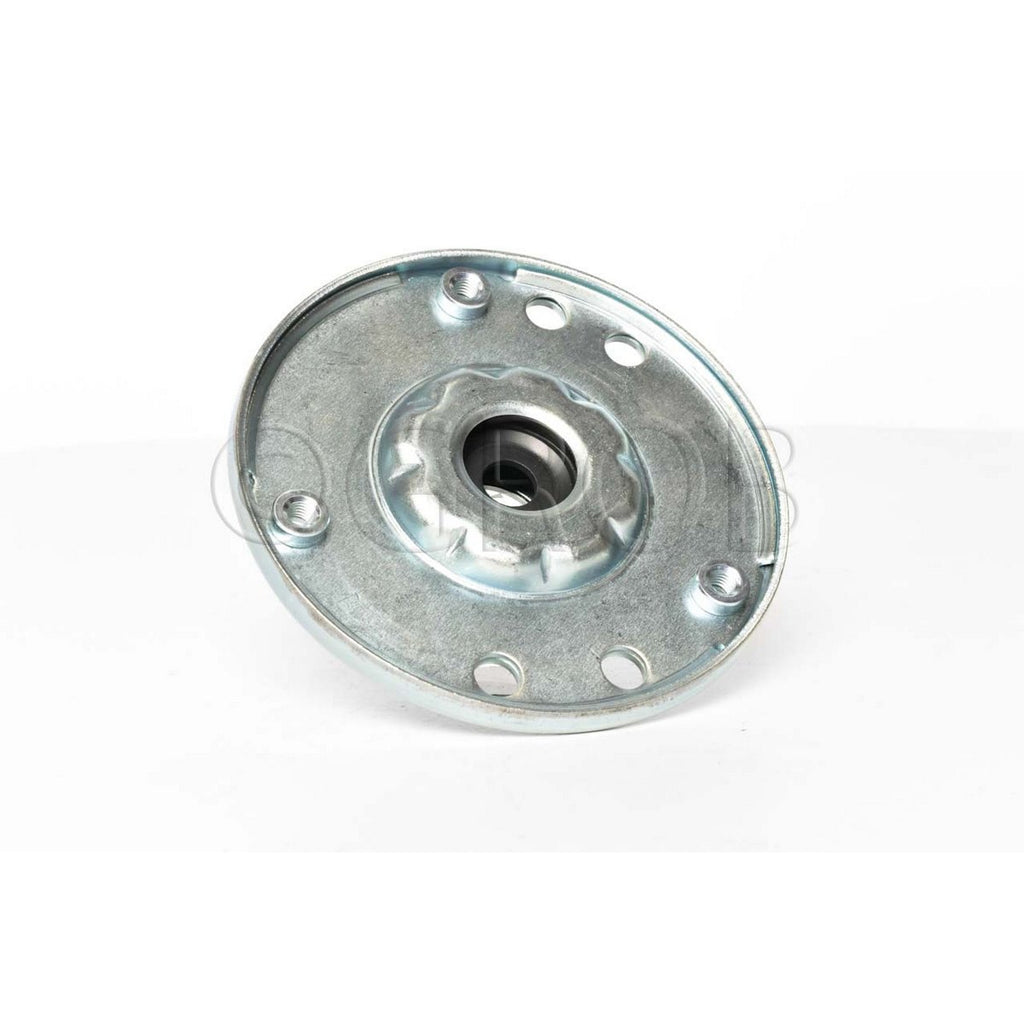 Base de Amortiguador Delantero GROB 2719005