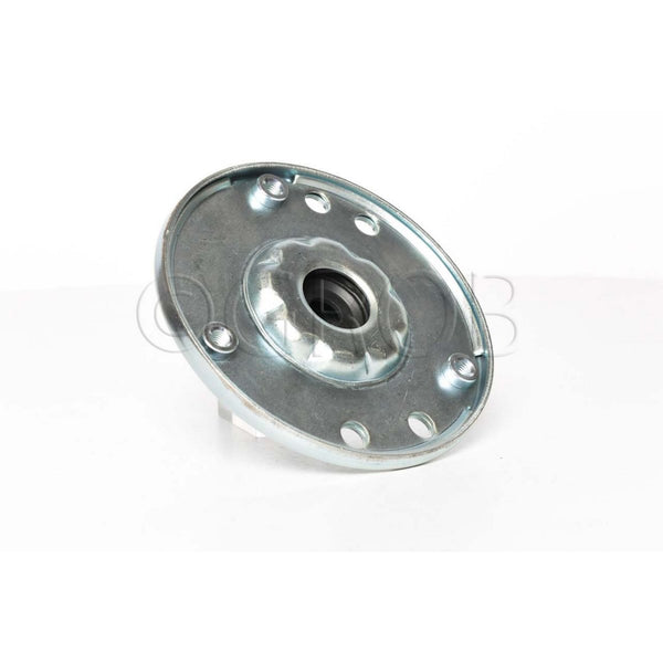 Base de Amortiguador Delantero GROB 2719005