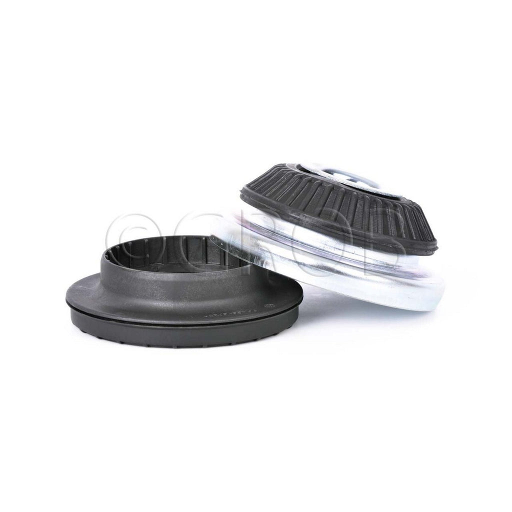 Base de Amortiguador Delantero GROB 2719006