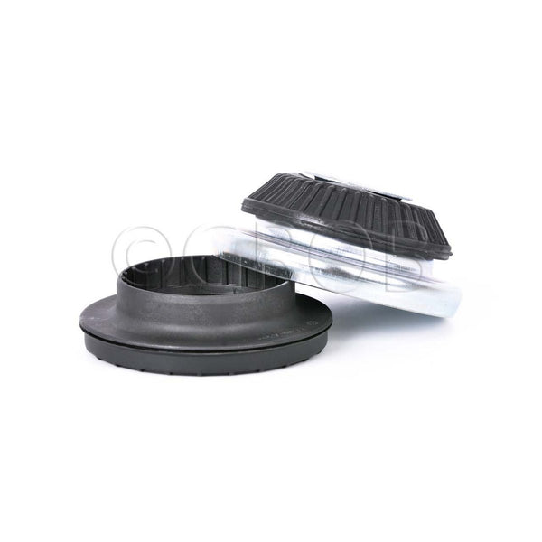 Base de Amortiguador Delantero GROB 2719006