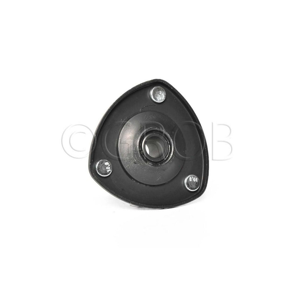 Base de Amortiguador Delantero GROB 2719007