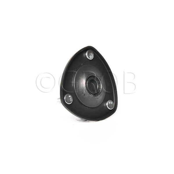 Base de Amortiguador Delantero GROB 2719007