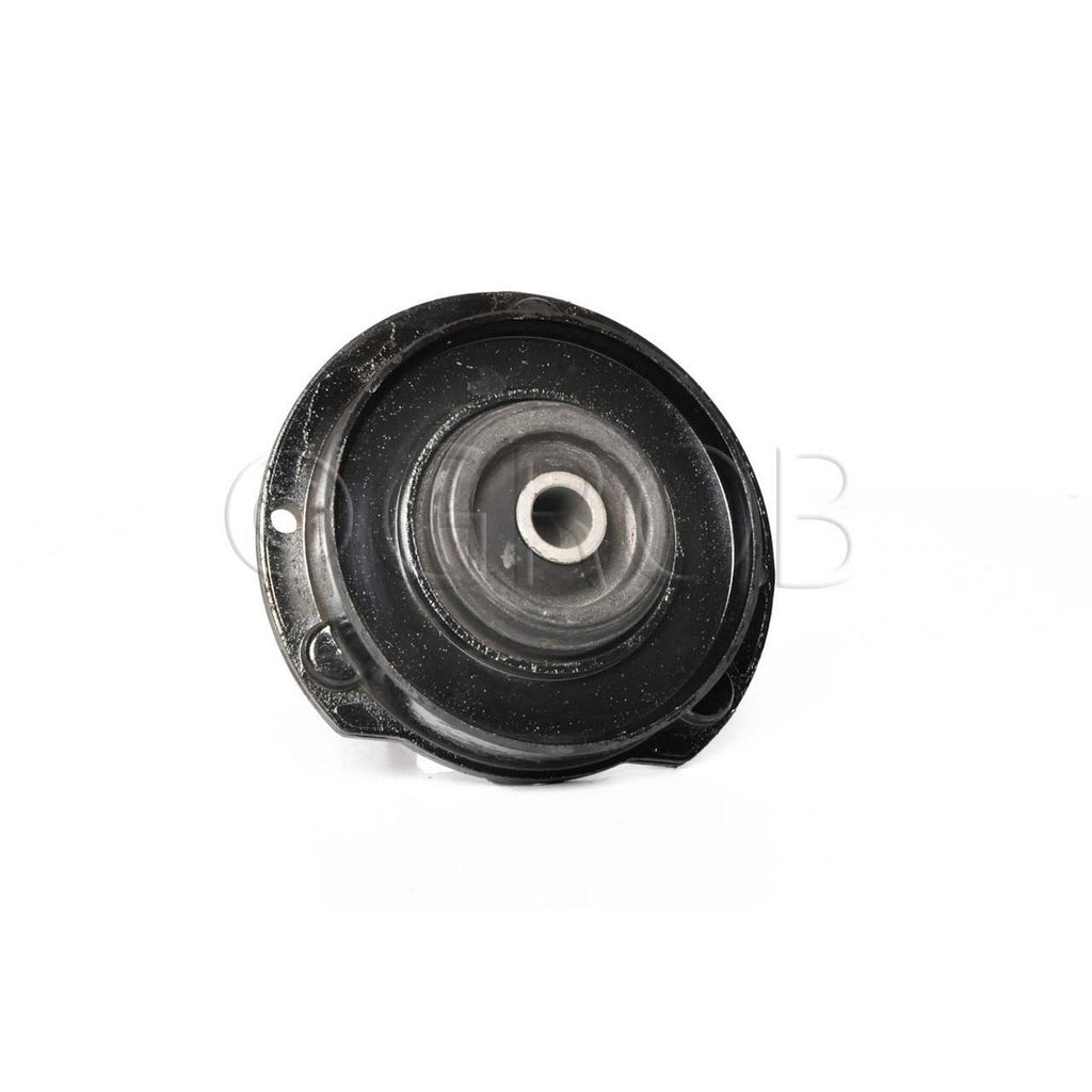 Base de Amortiguador Delantero GROB 2719010
