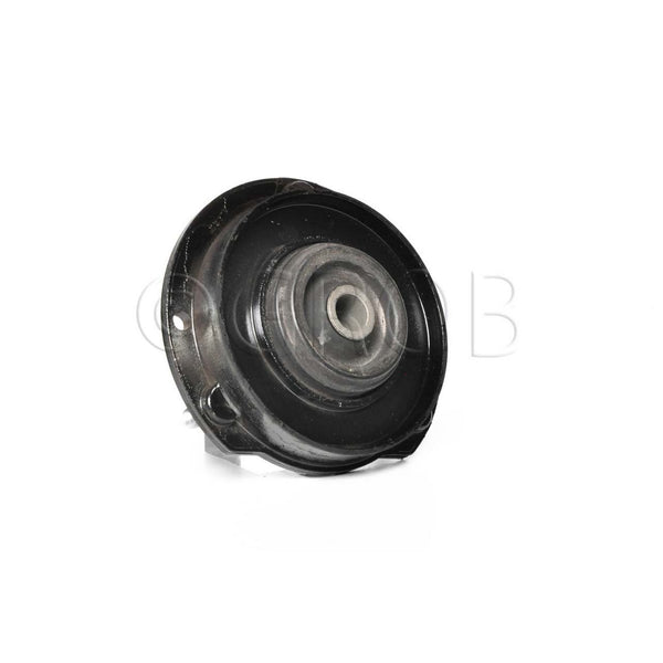 Base de Amortiguador Delantero GROB 2719010