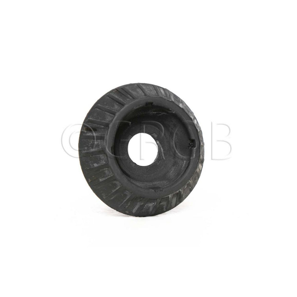 Base de Amortiguador Delantero Segundo Diseño GROB 2719012