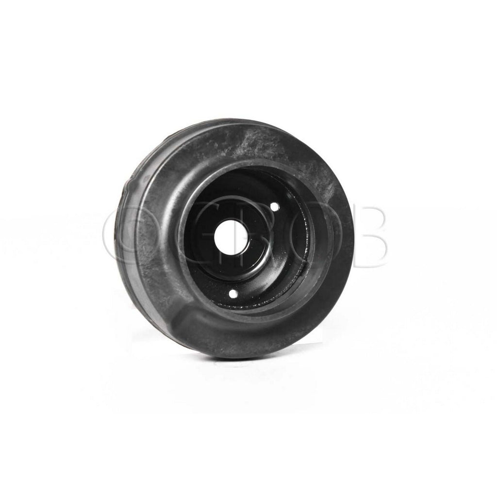 Base de Amortiguador Delantero GROB 2719014