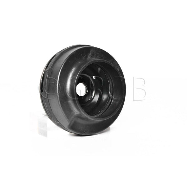 Base de Amortiguador Delantero GROB 2719014