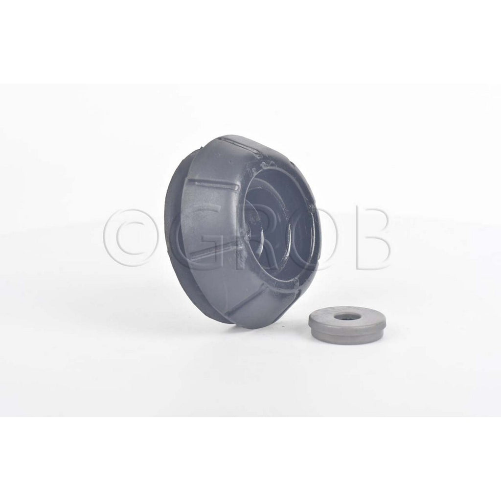 Base de Amortiguador Delantero GROB 2719016