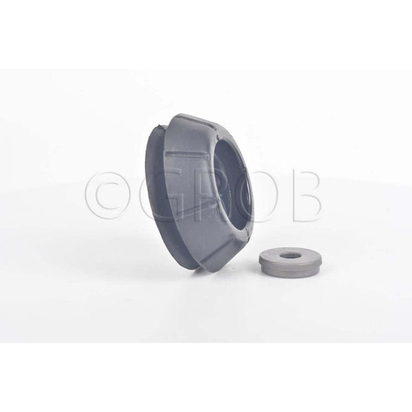 Base de Amortiguador Delantero GROB 2719016