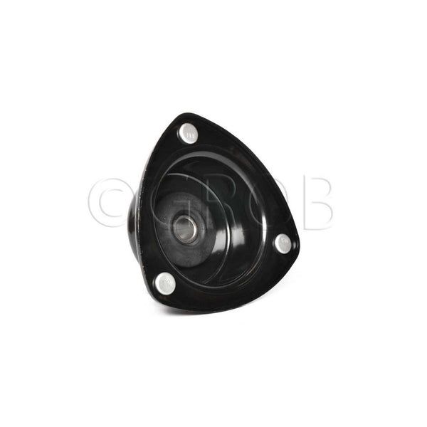 Base de Amortiguador Delantero para 1.6 Lts GROB 2719017