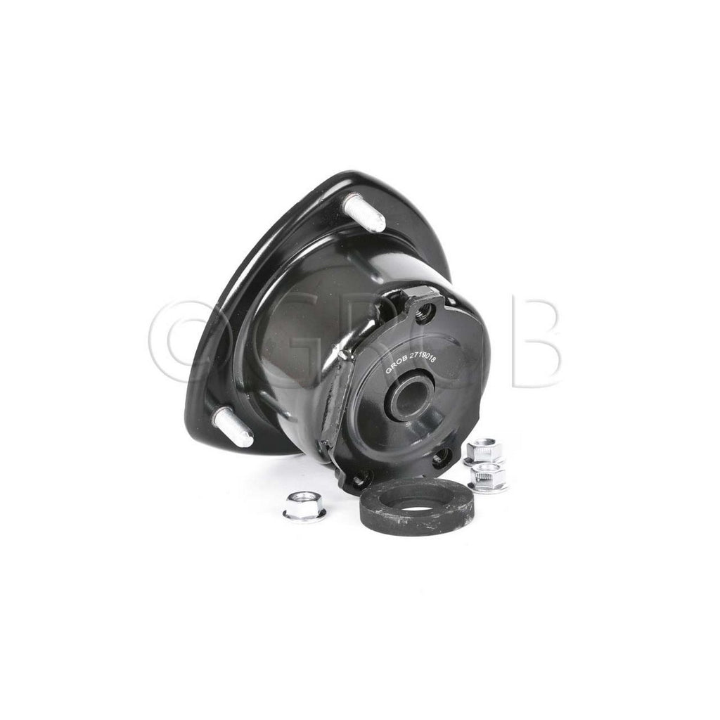 Base de Amortiguador Delantero para 2.0 2.5 Lts GROB 2719018