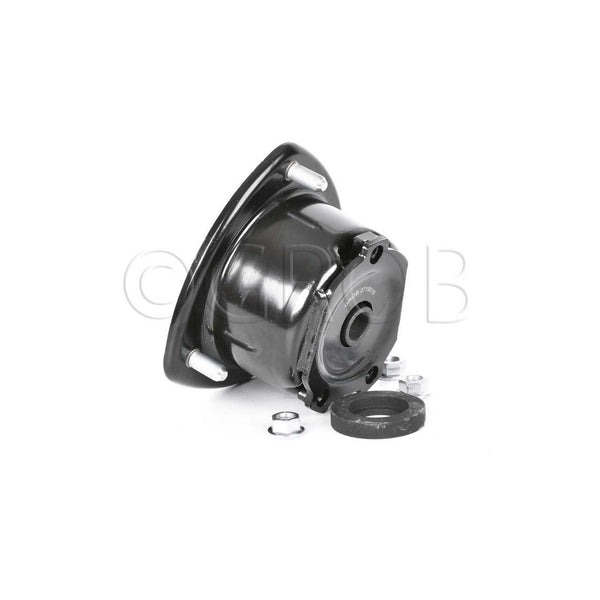 Base de Amortiguador Delantero para 2.0 2.5 Lts GROB 2719018
