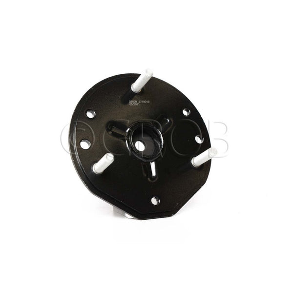 Base de Amortiguador Delantero Forma de Triangulo GROB 2719019